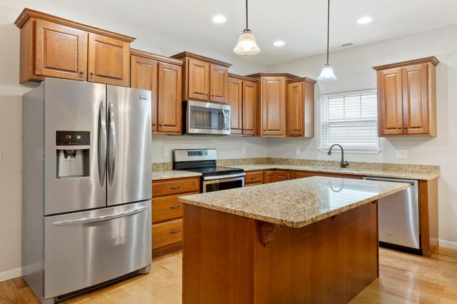 1190 Stonegate Circle NW, Cleveland, TN 37312