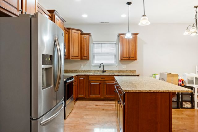 1190 Stonegate Circle NW, Cleveland, TN 37312