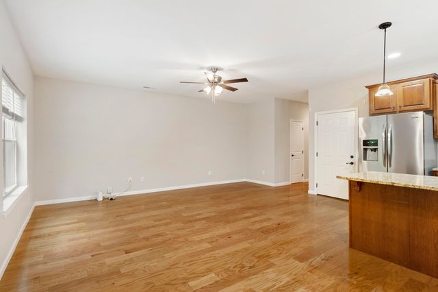 1190 Stonegate Circle NW, Cleveland, TN 37312