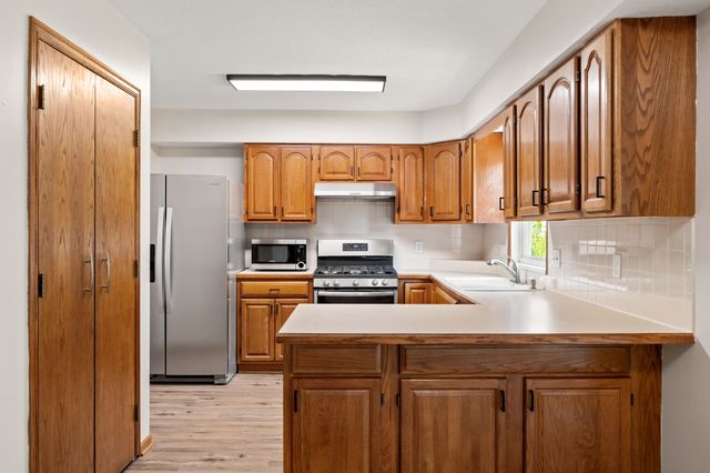 2805 NW Park Lane, Ankeny, IA 50023