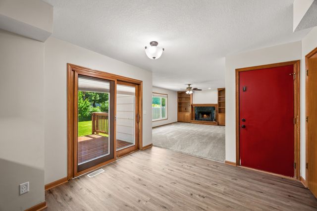 2805 NW Park Lane, Ankeny, IA 50023