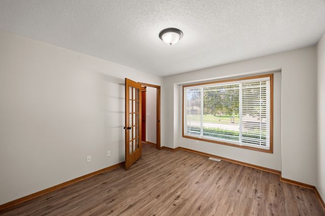 2805 NW Park Lane, Ankeny, IA 50023