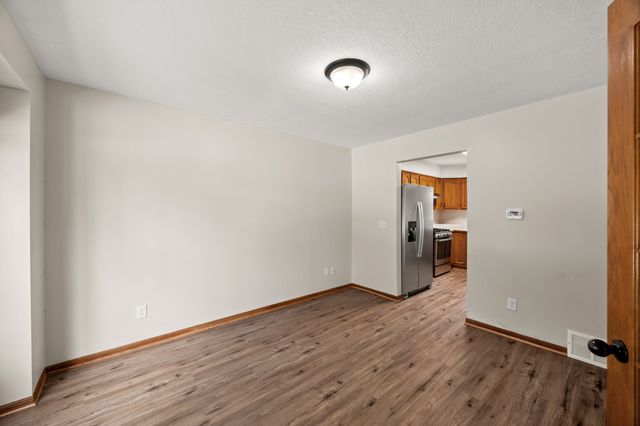 2805 NW Park Lane, Ankeny, IA 50023