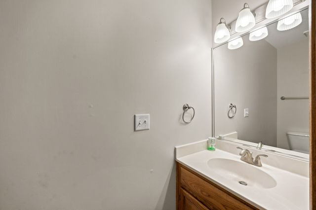 2805 NW Park Lane, Ankeny, IA 50023