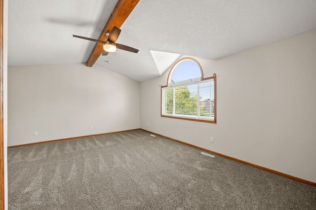 2805 NW Park Lane, Ankeny, IA 50023