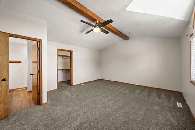 2805 NW Park Lane, Ankeny, IA 50023