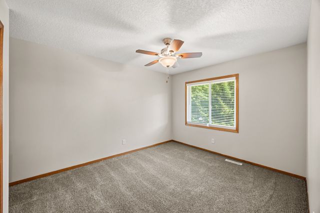 2805 NW Park Lane, Ankeny, IA 50023