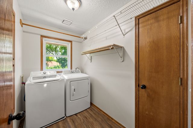 2805 NW Park Lane, Ankeny, IA 50023
