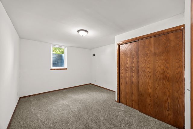 2805 NW Park Lane, Ankeny, IA 50023