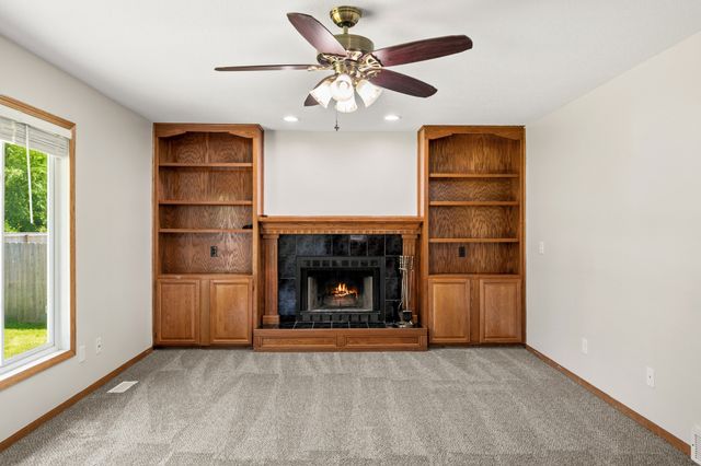 2805 NW Park Lane, Ankeny, IA 50023