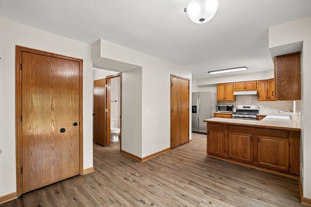 2805 NW Park Lane, Ankeny, IA 50023