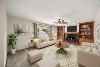 2805 NW Park Lane, Ankeny, IA 50023