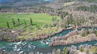 30480 Highway 62, Trail, OR 97541