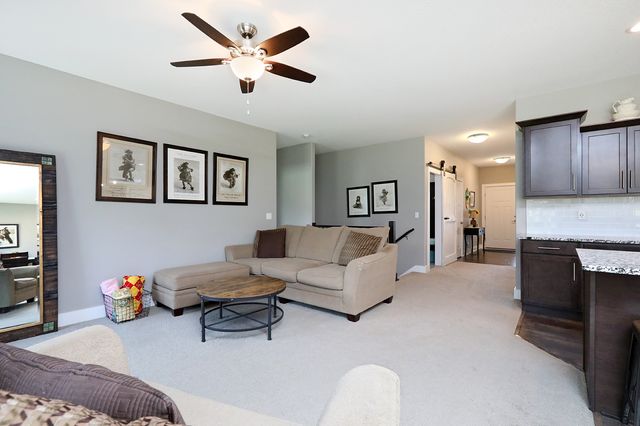 5215 Bulldog Avenue, Van Meter, IA 50261