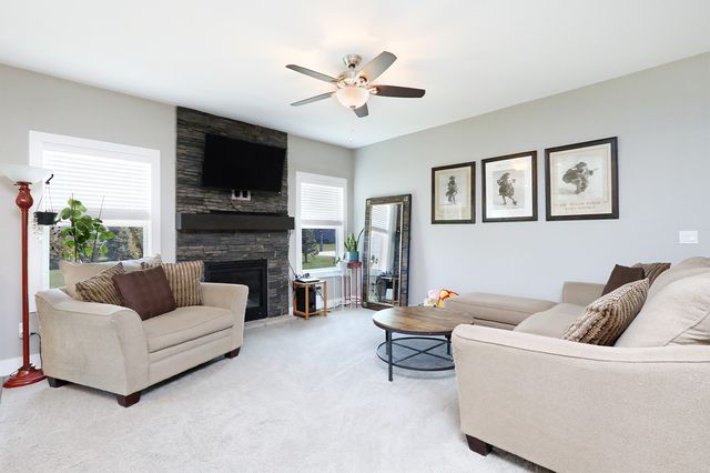 5215 Bulldog Avenue, Van Meter, IA 50261