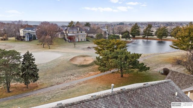 1226 Cork Drive, Papillion, NE 68046