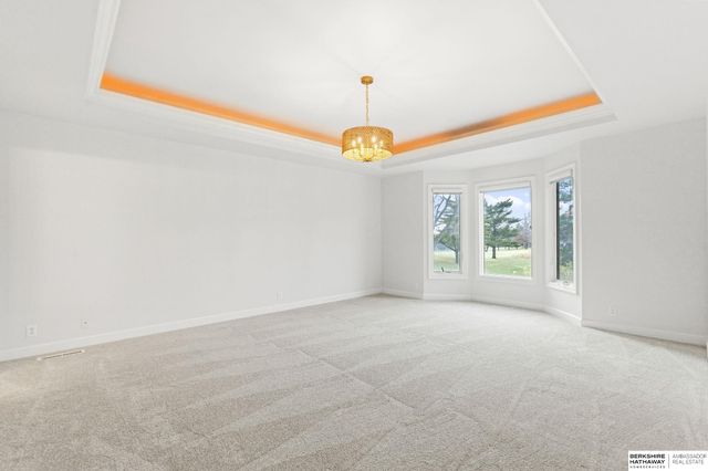 1226 Cork Drive, Papillion, NE 68046