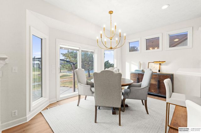 1226 Cork Drive, Papillion, NE 68046