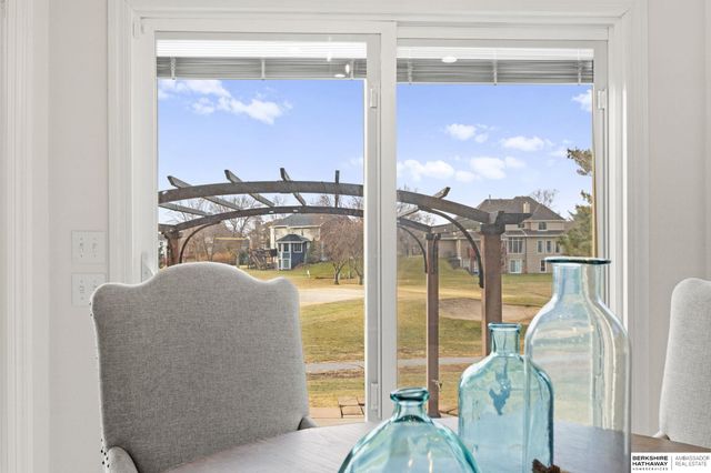 1226 Cork Drive, Papillion, NE 68046