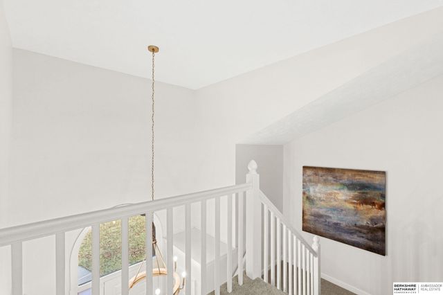 1226 Cork Drive, Papillion, NE 68046