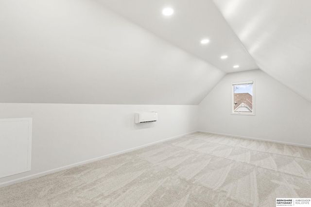 1226 Cork Drive, Papillion, NE 68046