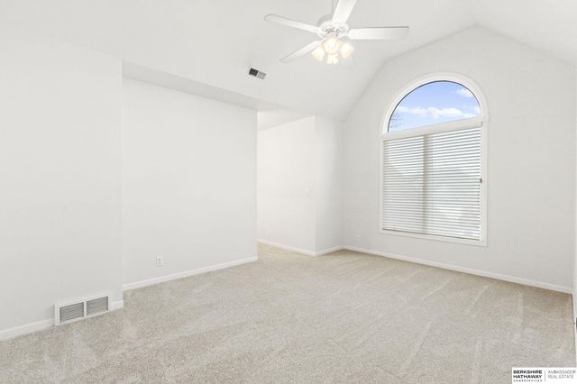 1226 Cork Drive, Papillion, NE 68046