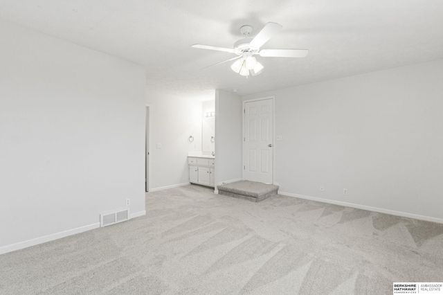 1226 Cork Drive, Papillion, NE 68046