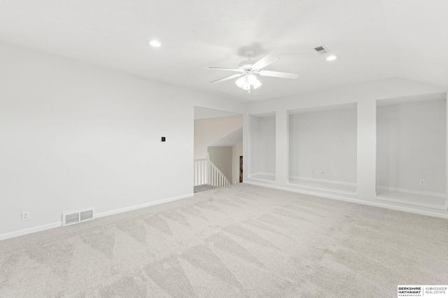 1226 Cork Drive, Papillion, NE 68046