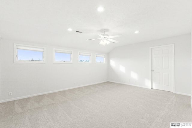 1226 Cork Drive, Papillion, NE 68046