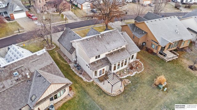 1226 Cork Drive, Papillion, NE 68046