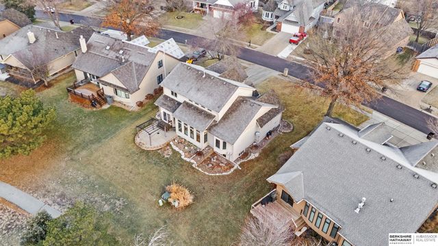 1226 Cork Drive, Papillion, NE 68046