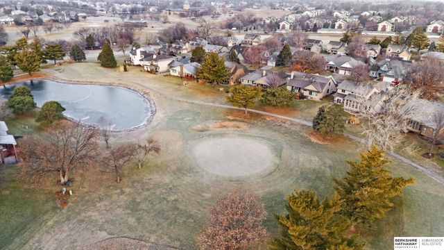 1226 Cork Drive, Papillion, NE 68046