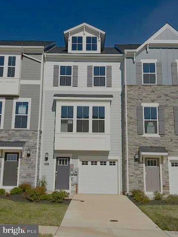 5534 MARKSBURG PL, White Plains, MD 20695