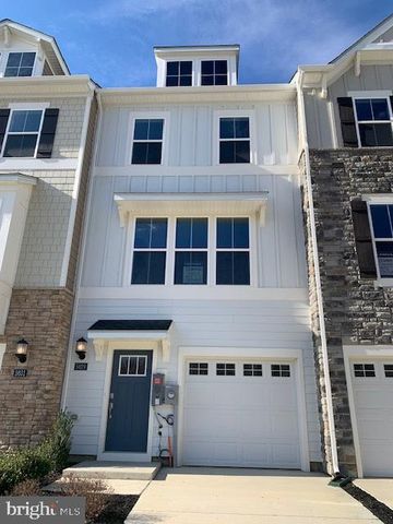 5534 MARKSBURG PL, White Plains, MD 20695