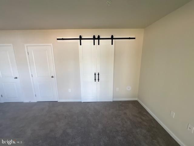 5534 MARKSBURG PL, White Plains, MD 20695
