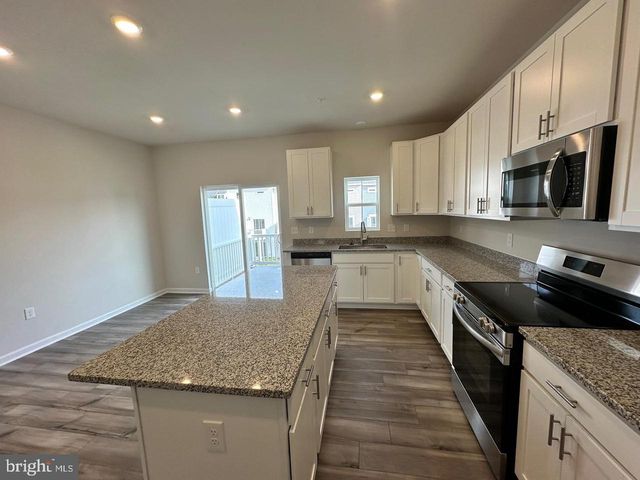 5534 MARKSBURG PL, White Plains, MD 20695