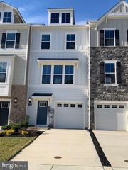 5534 MARKSBURG PL, White Plains, MD 20695