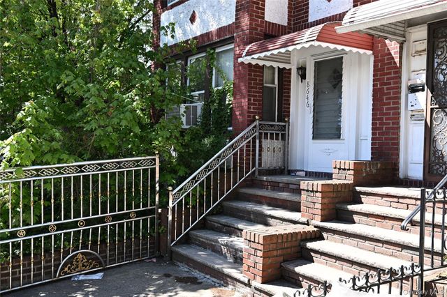 86-46 139th Street, Briarwood, NY 11435