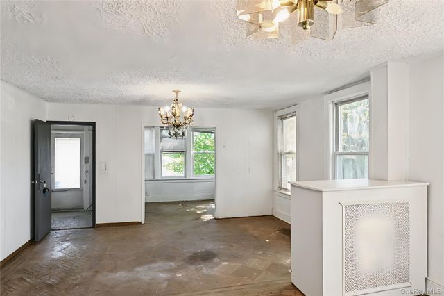 86-46 139th Street, Briarwood, NY 11435