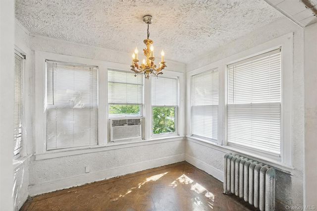 86-46 139th Street, Briarwood, NY 11435
