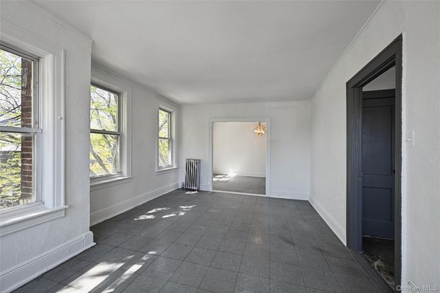 86-46 139th Street, Briarwood, NY 11435