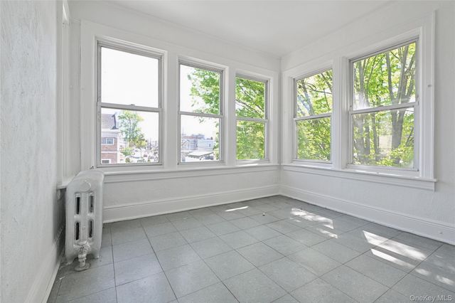 86-46 139th Street, Briarwood, NY 11435