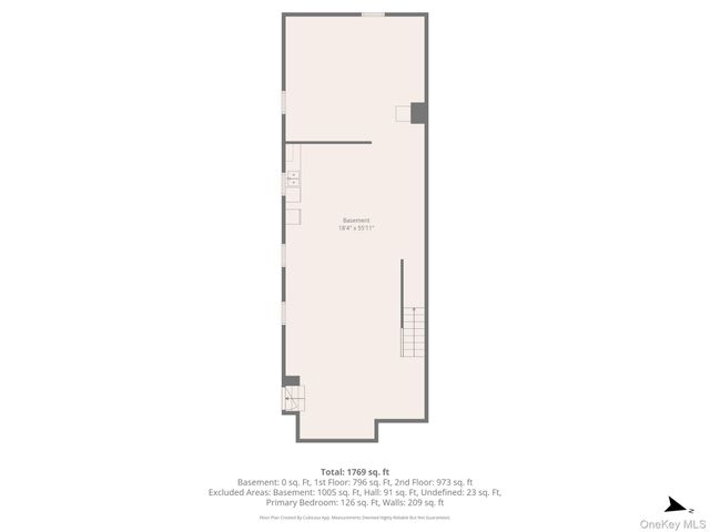 86-46 139th Street, Briarwood, NY 11435
