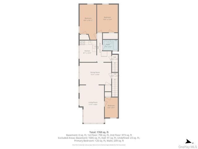 86-46 139th Street, Briarwood, NY 11435