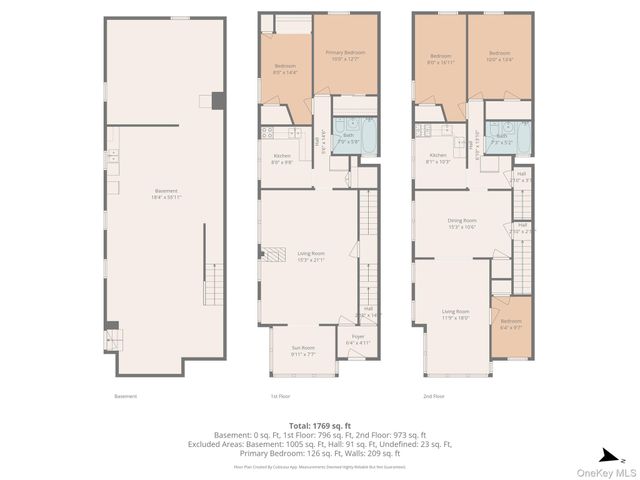 86-46 139th Street, Briarwood, NY 11435