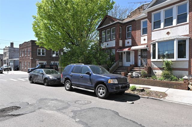 86-46 139th Street, Briarwood, NY 11435