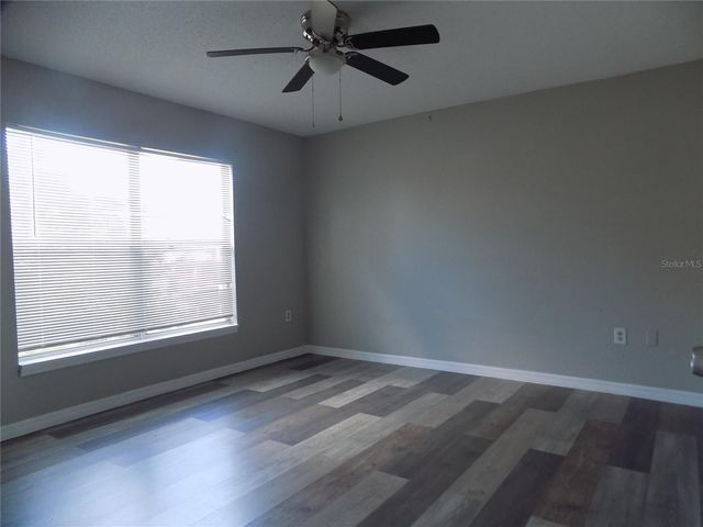 628 BLUEBILL COURT, Poinciana, FL 34759