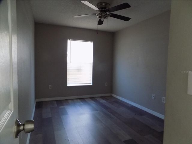 628 BLUEBILL COURT, Poinciana, FL 34759