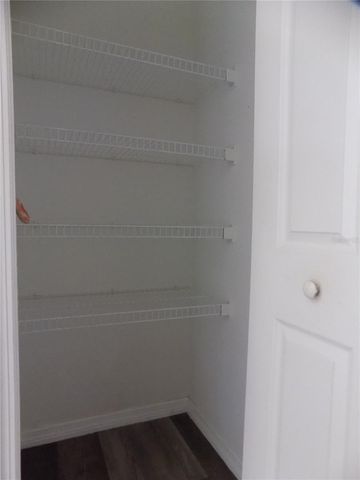 628 BLUEBILL COURT, Poinciana, FL 34759