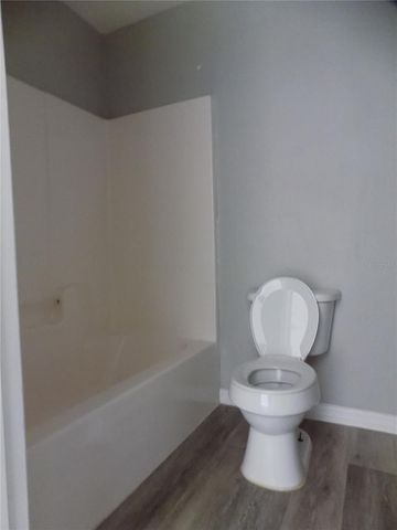 628 BLUEBILL COURT, Poinciana, FL 34759